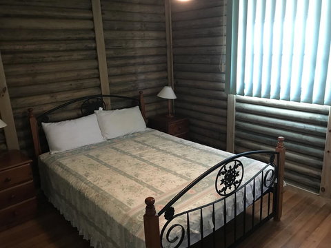 Shangri La Moonta Bay - Accommodation in Bendigo 17