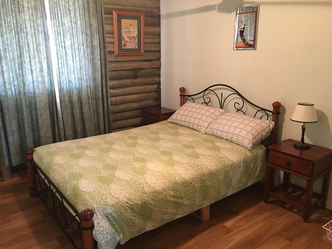 Shangri La Moonta Bay - Accommodation in Bendigo 10