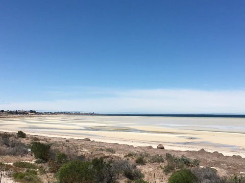 Shangri La Moonta Bay - Accommodation in Bendigo 6