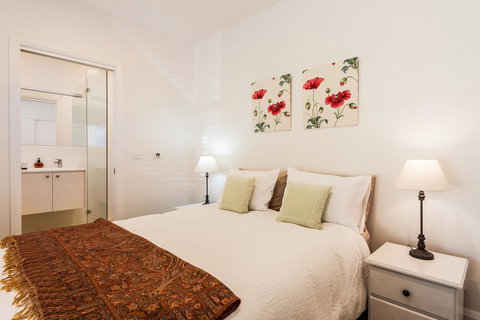The Folly - Accommodation in Bendigo 5
