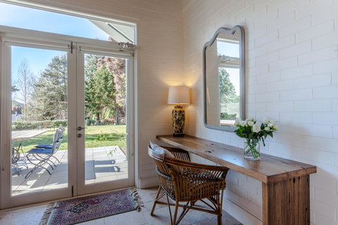 The Folly - Accommodation in Bendigo 3