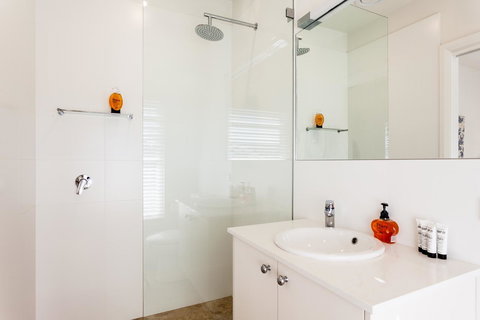 The Folly - Accommodation in Bendigo 6