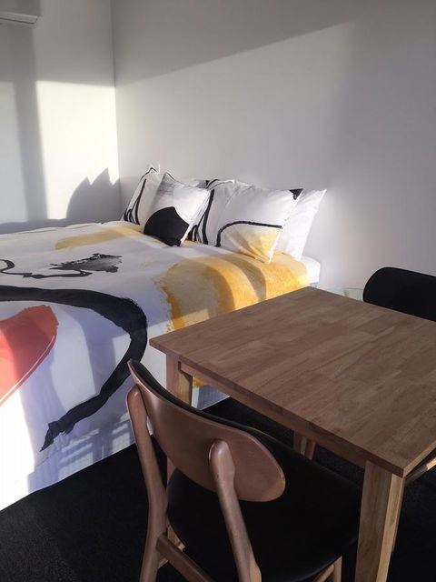 Port Lincoln Shark Apartment 3 - Accommodation in Bendigo 11