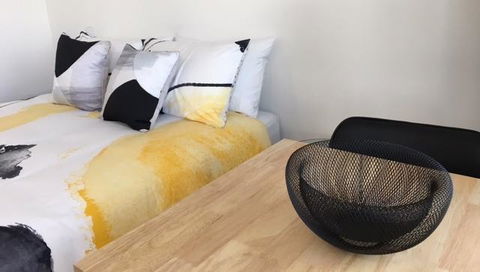 Port Lincoln Shark Apartment 3 - Accommodation in Bendigo 12