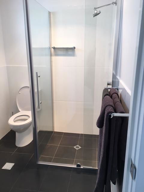 Port Lincoln Shark Apartment 3 - Accommodation in Bendigo 16