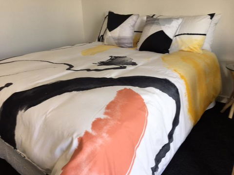 Port Lincoln Shark Apartment 3 - Accommodation in Bendigo 10