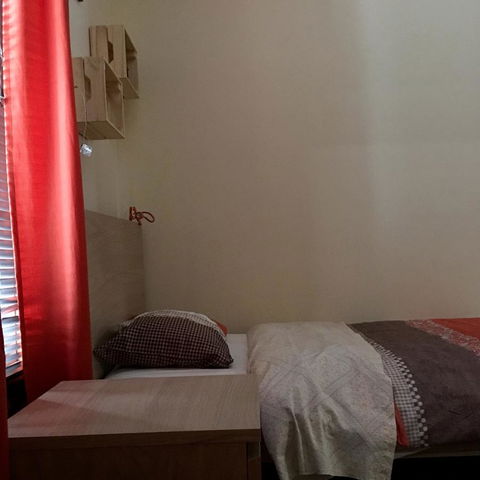 KI Dragonfly Guesthouse - Accommodation in Bendigo 15