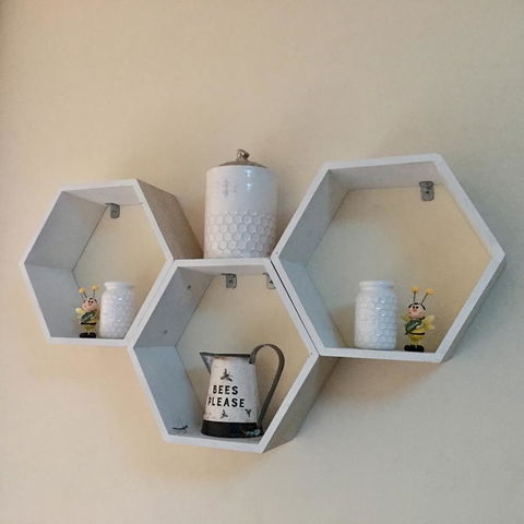 KI Dragonfly Guesthouse - Accommodation in Bendigo 31