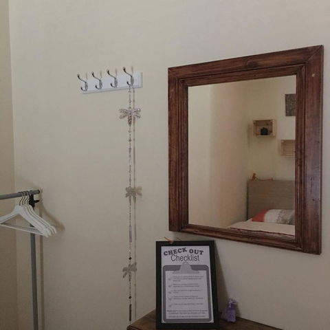 KI Dragonfly Guesthouse - Accommodation in Bendigo 16