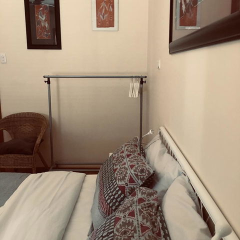 KI Dragonfly Guesthouse - Accommodation in Bendigo 23
