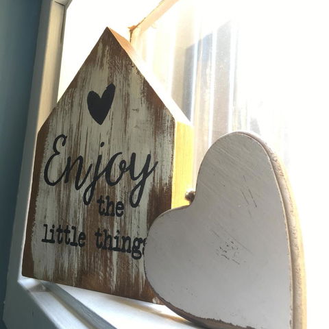 KI Dragonfly Guesthouse - Accommodation in Bendigo 6