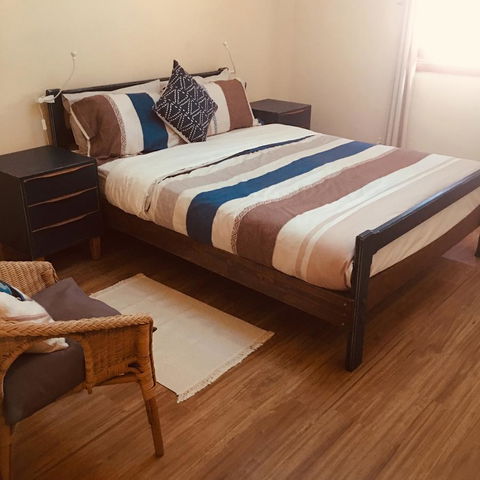 KI Dragonfly Guesthouse - Accommodation in Bendigo 22