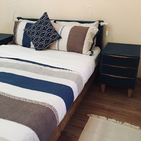 KI Dragonfly Guesthouse - Accommodation in Bendigo 20