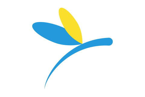 KI Dragonfly Guesthouse - Accommodation in Bendigo 1