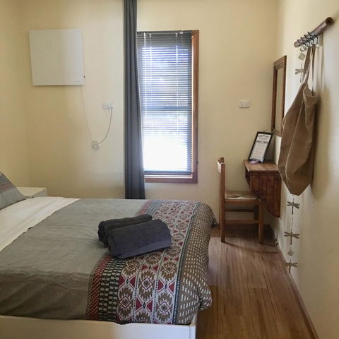 KI Dragonfly Guesthouse - Accommodation in Bendigo 25