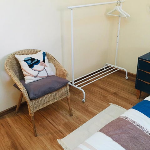 KI Dragonfly Guesthouse - Accommodation in Bendigo 19