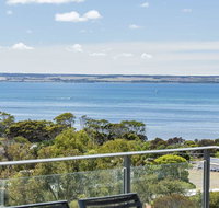 Saar River House - Accommodation in Bendigo