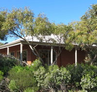 Edge of Innes - Accommodation in Bendigo
