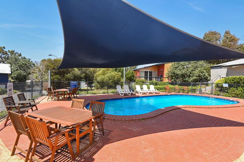 Casa Capri - Aldinga Beach - C21 SouthCoast Holidays - Accommodation in Bendigo 12