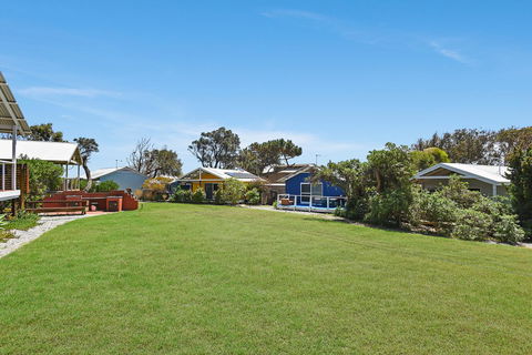 Casa Capri - Aldinga Beach - C21 SouthCoast Holidays - Accommodation in Bendigo 14