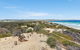 Casa Capri - Aldinga Beach - C21 SouthCoast Holidays - thumb 15