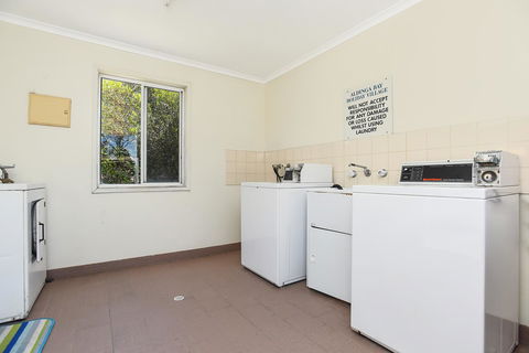 Casa Capri - Aldinga Beach - C21 SouthCoast Holidays - Accommodation in Bendigo 11