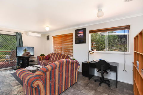 Casa Capri - Aldinga Beach - C21 SouthCoast Holidays - Accommodation in Bendigo 3