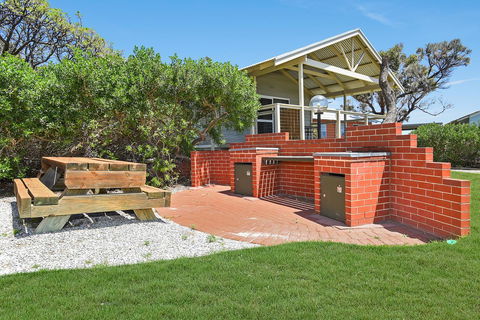Casa Capri - Aldinga Beach - C21 SouthCoast Holidays - Accommodation in Bendigo 13
