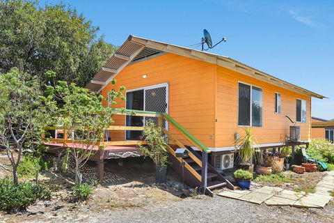 Casa Capri - Aldinga Beach - C21 SouthCoast Holidays - Accommodation in Bendigo 8