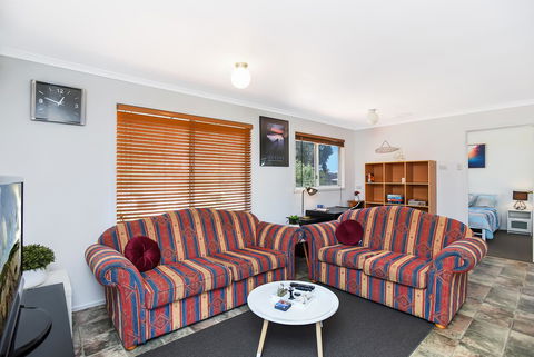 Casa Capri - Aldinga Beach - C21 SouthCoast Holidays - Accommodation in Bendigo 2