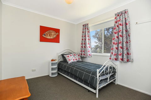 Casa Capri - Aldinga Beach - C21 SouthCoast Holidays - Accommodation in Bendigo 6