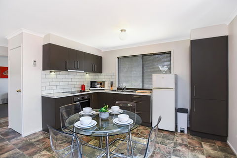 Casa Capri - Aldinga Beach - C21 SouthCoast Holidays - Accommodation in Bendigo 1