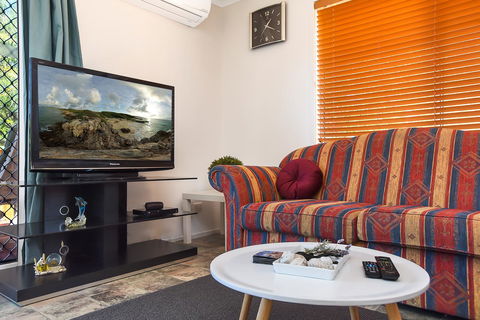 Casa Capri - Aldinga Beach - C21 SouthCoast Holidays - Accommodation in Bendigo 4