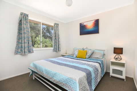 Casa Capri - Aldinga Beach - C21 SouthCoast Holidays - Accommodation in Bendigo 5