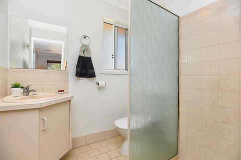 Casa Capri - Aldinga Beach - C21 SouthCoast Holidays - Accommodation in Bendigo 7