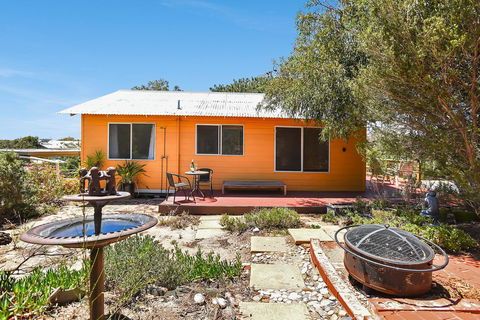 Casa Capri - Aldinga Beach - C21 SouthCoast Holidays - Accommodation in Bendigo 10