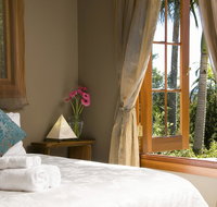SummerHills Retreat Byron Bay - Accommodation in Bendigo
