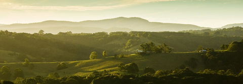 SummerHills Retreat Byron Bay - Accommodation in Bendigo 24