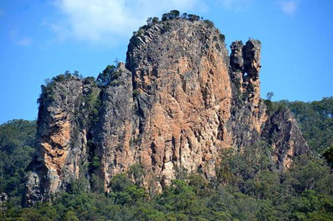 SummerHills Retreat Byron Bay - Accommodation in Bendigo 37