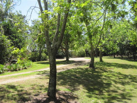 SummerHills Retreat Byron Bay - Accommodation in Bendigo 22