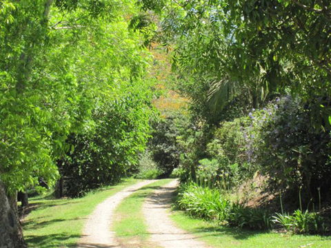 SummerHills Retreat Byron Bay - Accommodation in Bendigo 33