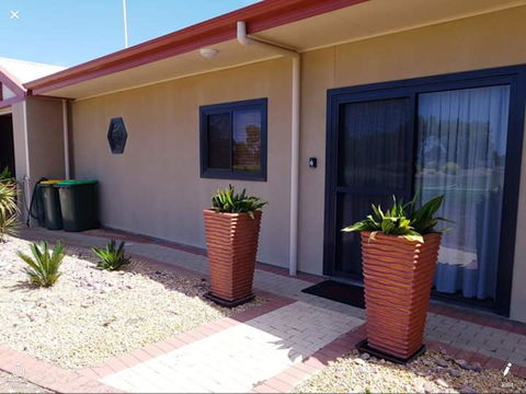 Murrayview Guest House - Accommodation in Bendigo 8
