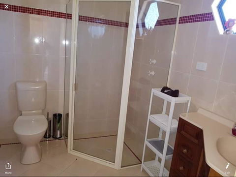 Murrayview Guest House - Accommodation in Bendigo 7