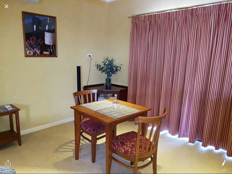 Murrayview Guest House - Accommodation in Bendigo 3