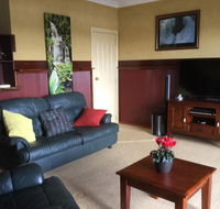 Murrayview Guest House - Accommodation in Bendigo