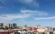 Oaks Horizon+city View+free Parking - thumb 11