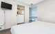 Oaks Horizon+city View+free Parking - thumb 5