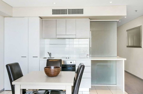 Oaks Horizon+city View+free Parking - Accommodation in Bendigo 3