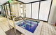 Oaks Horizon+city View+free Parking - thumb 14