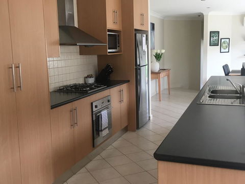 Apartment 229 Mount Gambier - Accommodation in Bendigo 2